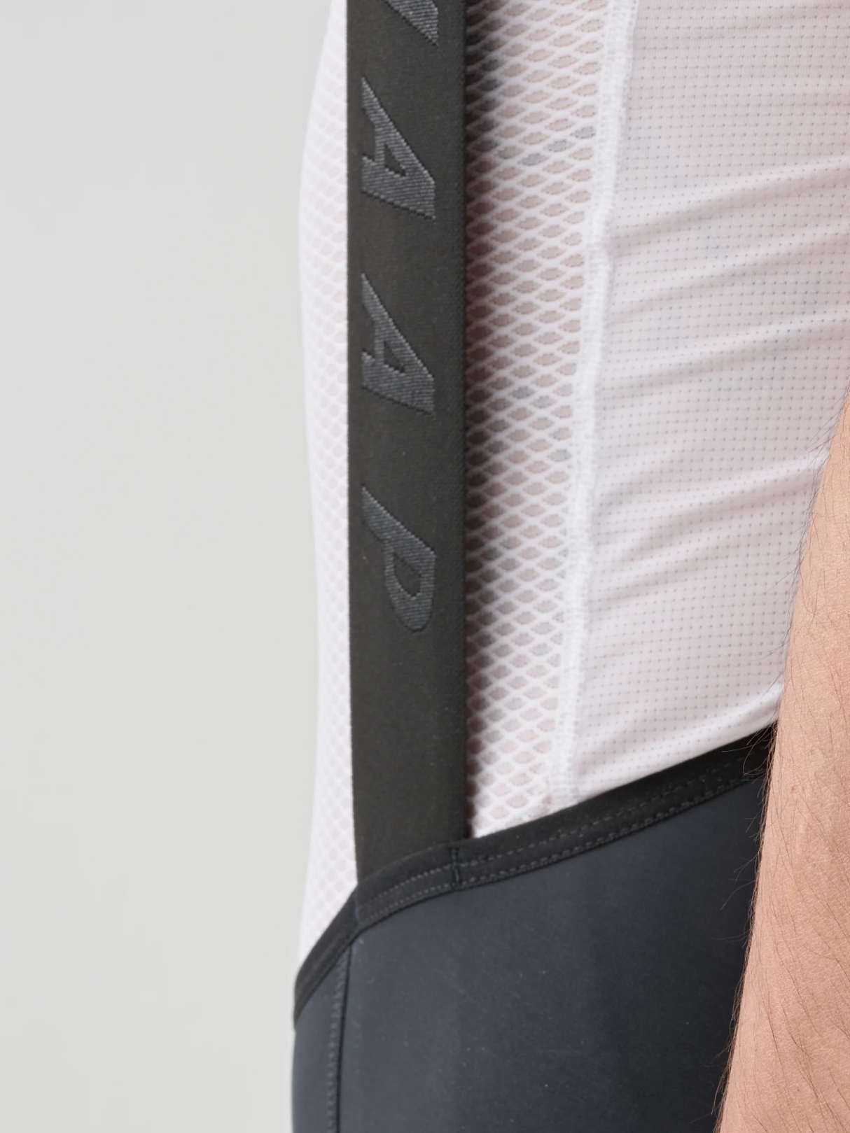 Short MAAP Team Bib Evo Shorts