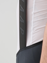 Short MAAP Team Bib Evo Shorts