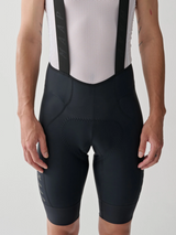 Short MAAP Team Bib Evo Shorts