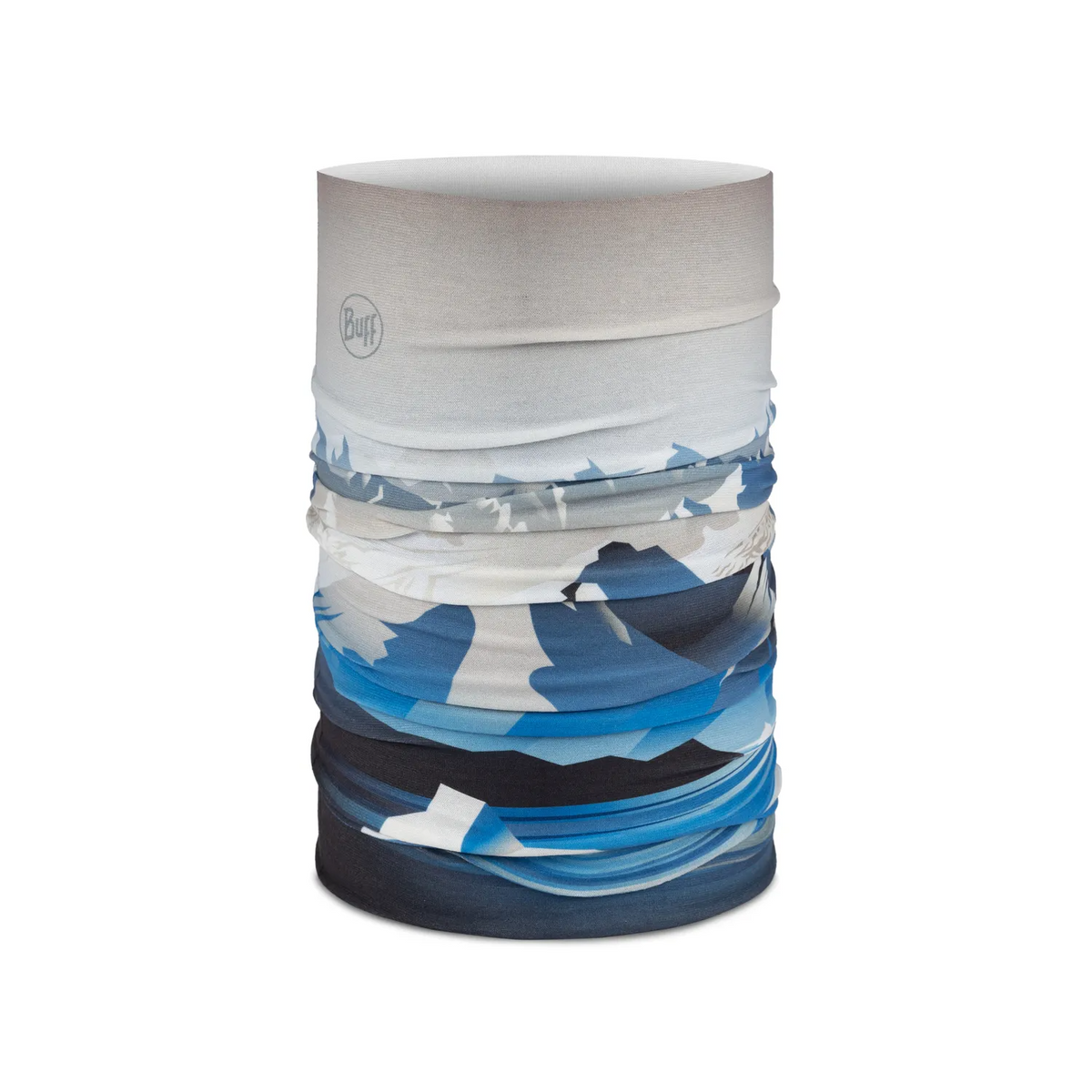 Tour de cou BUFF Original EcoStretch Gem Crystal