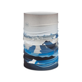 Tour de cou BUFF Original EcoStretch Gem Crystal