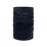 Tour de cou BUFF Merino Lightweight Neckwear Natural Navy