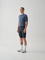 Short MAAP Team Bib Evo Shorts