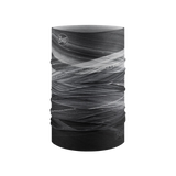 Tour de cou BUFF Original EcoStretch Speed Graphite