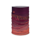 Tour de cou BUFF Original EcoStretch Unal Garnet