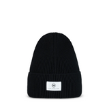 Beanie BUFF Knitted Drisk Black