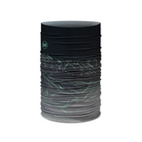 Tour de cou BUFF Original EcoStretch Unal Grey