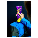 Crème de chamois Chamois Butt'r Pour Femme 235 ml
