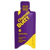 Crème de chamois Chamois Butt'r Original 9 ml