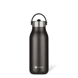 Bouteille isotherme 2.0 Les Artistes BlackPearl 1L