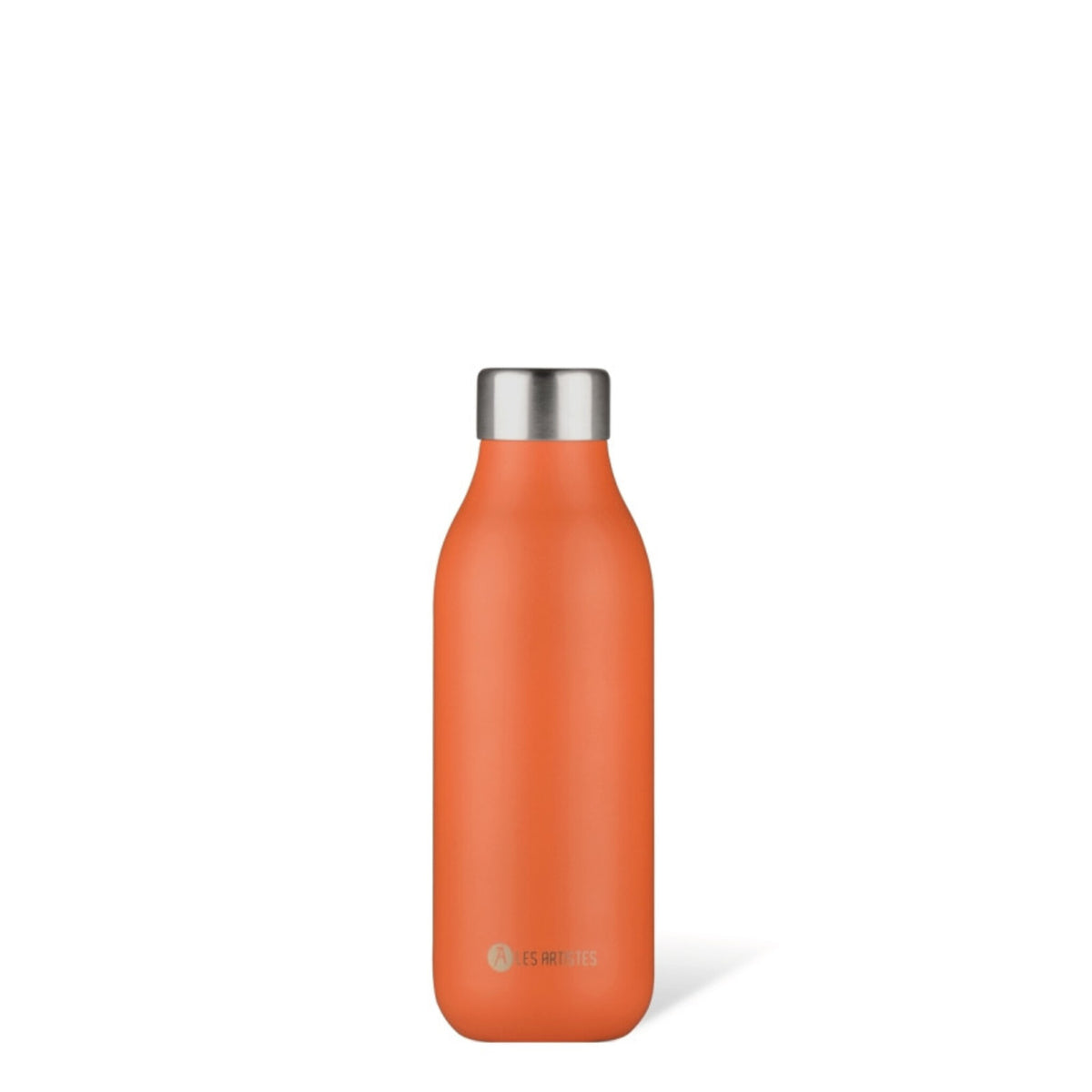 Bouteille isotherme 2.0 Les Artistes Spice 500ml