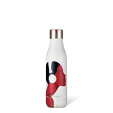 Bouteille isotherme Les Artistes Music 500ml