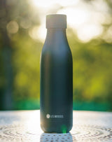 Bouteille isotherme Les Artistes Music 500ml