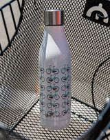 Les Artistes Bicycle 500ml Insulated Bottle