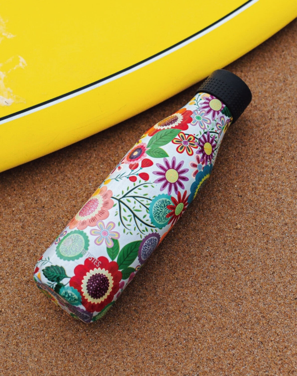 Les Artistes Eden 500ml Insulated Bottle