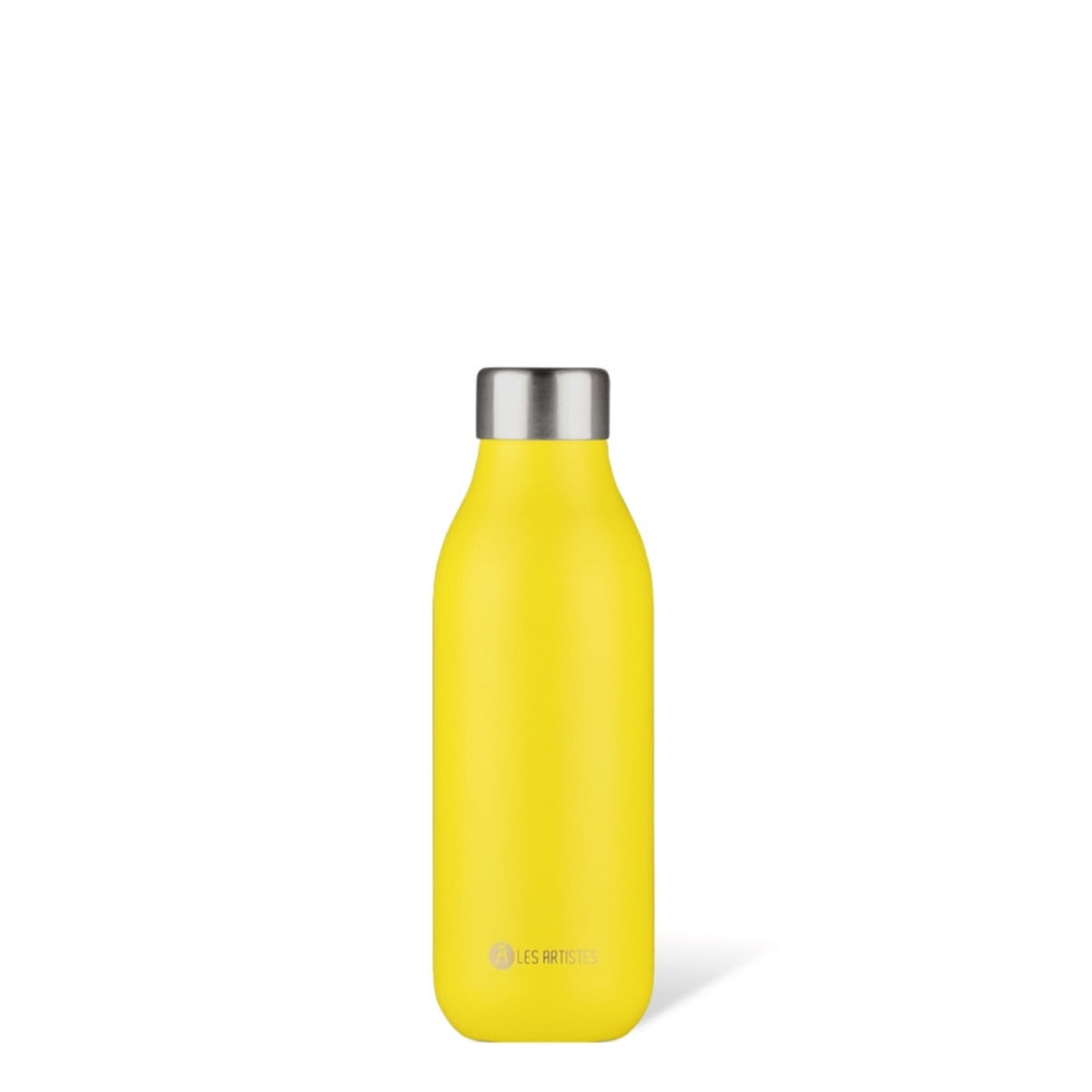 Bouteille isotherme 2.0 Les Artistes Rio 500ml
