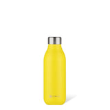 Rio Artists 2.0 Insulated Bottle 500ml