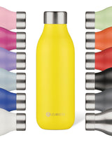 Rio Artists 2.0 Insulated Bottle 500ml