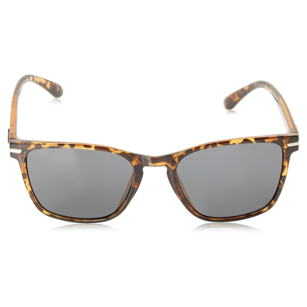 Lunettes Alpina Yefe Havana Gloss