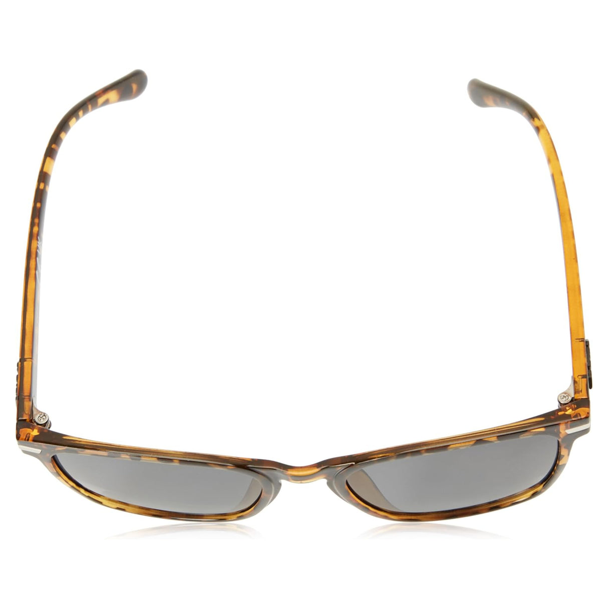 Lunettes Alpina Yefe Havana Gloss