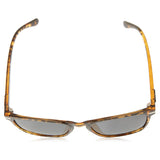 Lunettes Alpina Yefe Havana Gloss