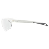 Lunettes Alpina TWIST SIX S HR WHITE MATT V