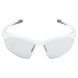 Lunettes Alpina TWIST SIX S HR WHITE MATT V