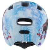 Casque de vélo Alpina Ximo 2 Disney Frozen