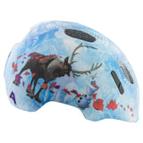 Casque de vélo Alpina Ximo 2 Disney Frozen