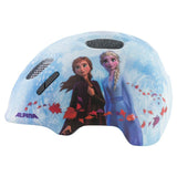 Casque de vélo Alpina Ximo 2 Disney Frozen