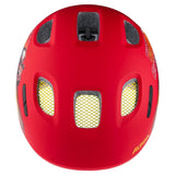 Casque de vélo Alpina Ximo 2 Disney Cars