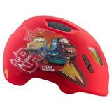 Casque de vélo Alpina Ximo 2 Disney Cars
