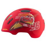 Casque de vélo Alpina Ximo 2 Disney Cars