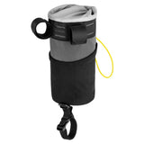 Sacoche de cadre APIDURA Backcountry Food Pouch Plus 1.2L+