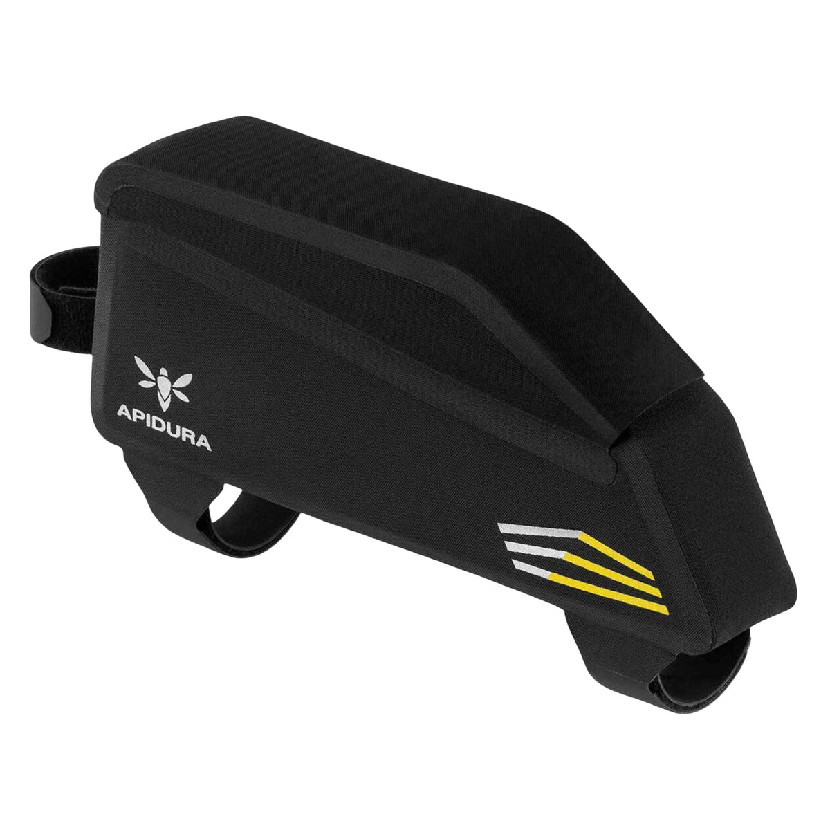Sacoche de cadre Apidura Racing Top Tubepack 0.5l
