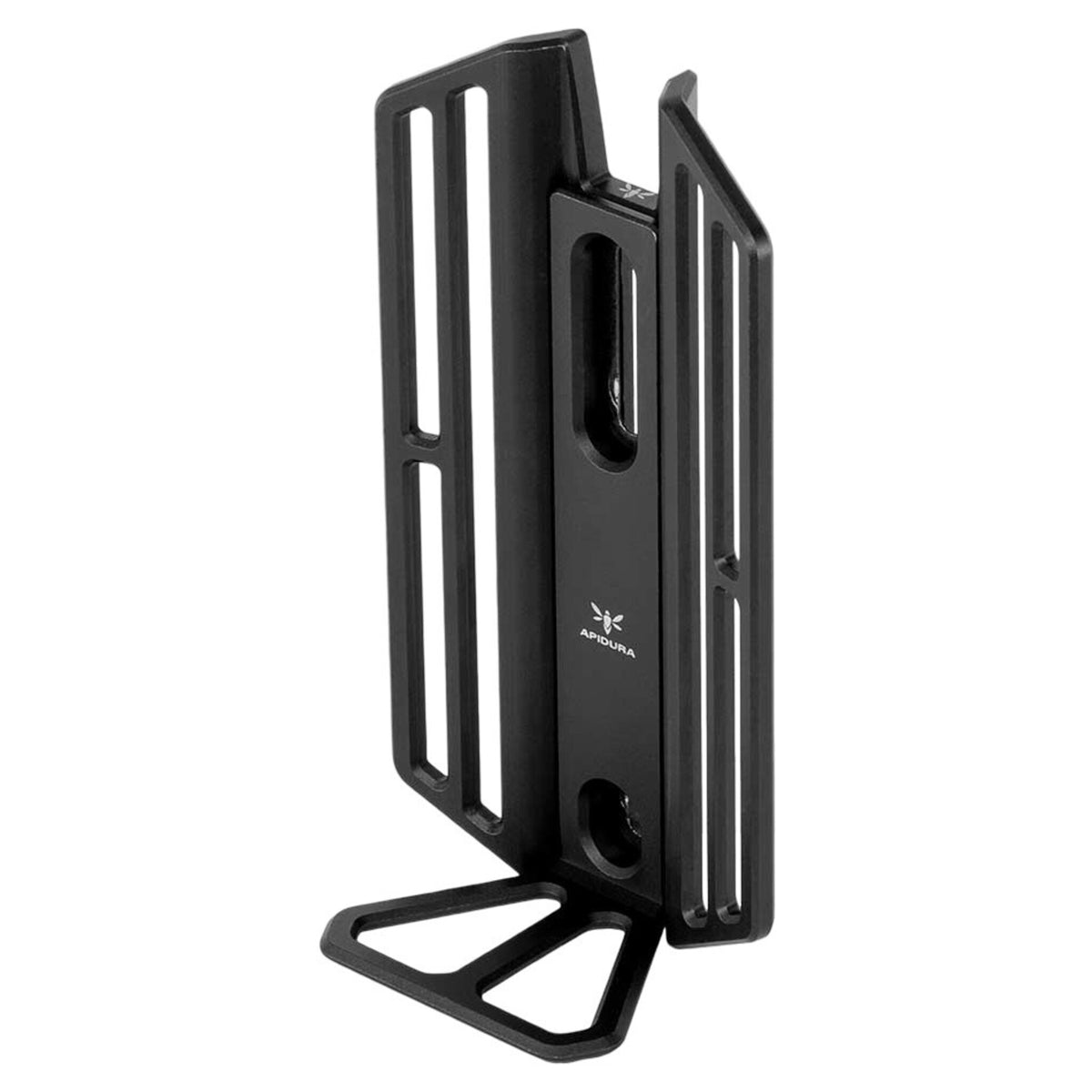 Sacoche de fourche APIDURA Expedition Cargo Cage Pack 1.5L