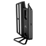 Sacoche de fourche APIDURA Expedition Cargo Cage Pack 1.5L