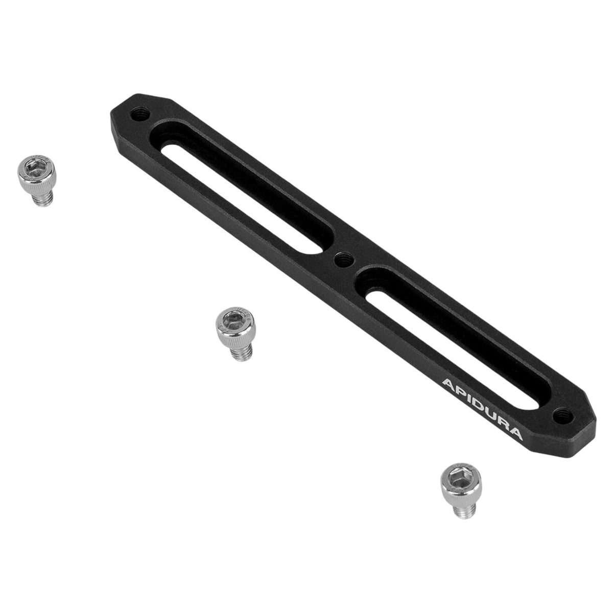 Sacoche de fourche APIDURA Expedition Cargo Cage Pack 1.5L