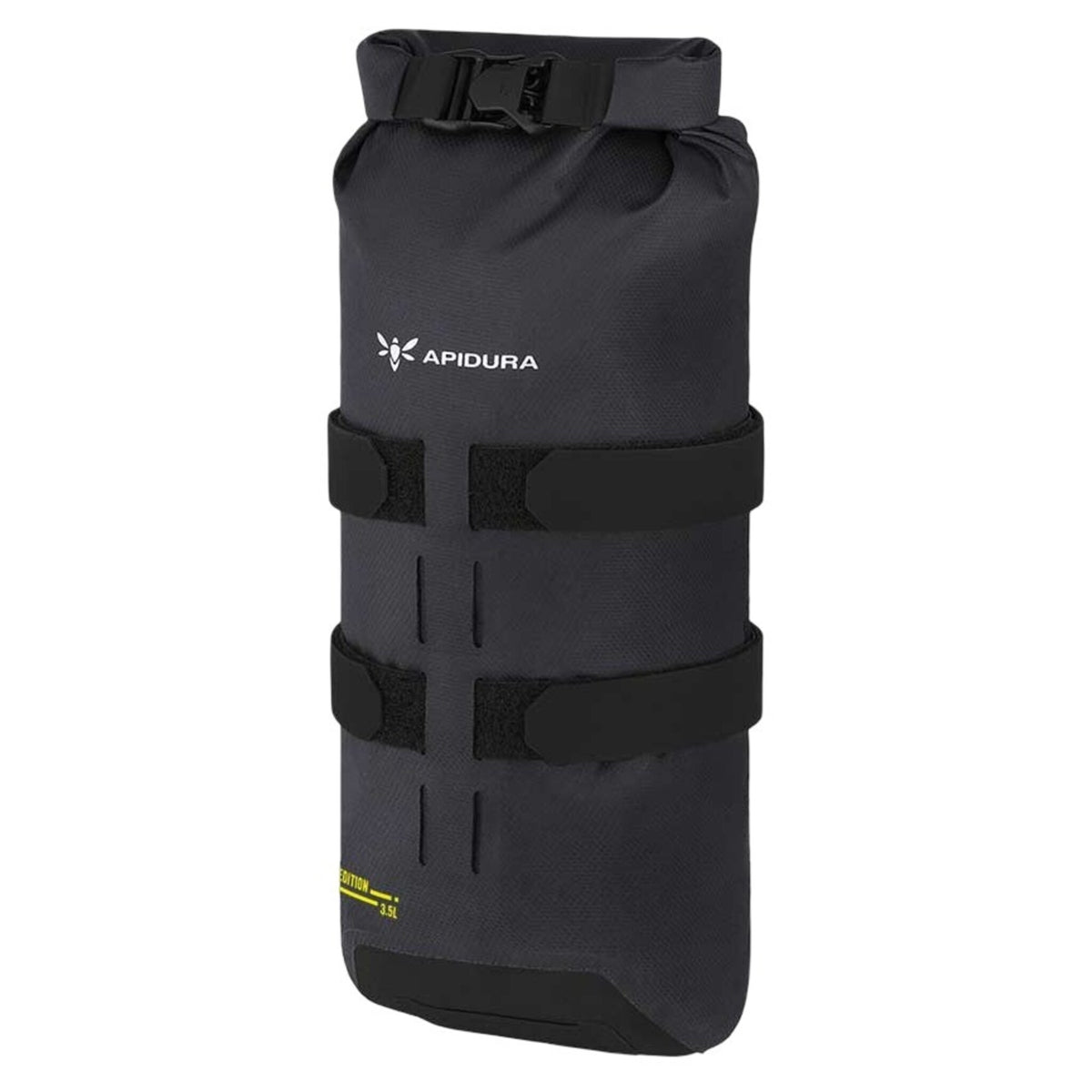Sacoche de fourche APIDURA Expedition Cargo Cage Pack 1.5L