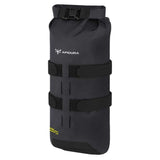 Sacoche de fourche APIDURA Expedition Cargo Cage Pack 1.5L