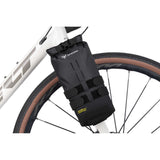 Sacoche de fourche APIDURA Expedition Cargo Cage Pack 1.5L