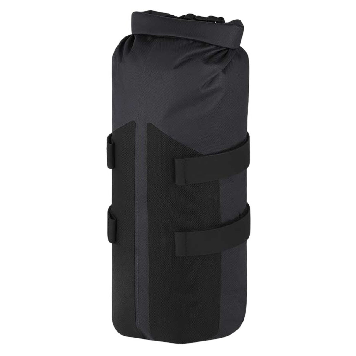 Sacoche de fourche APIDURA Expedition Cargo Cage Pack 1.5L