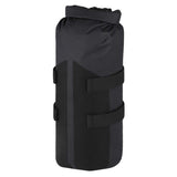 Sacoche de fourche APIDURA Expedition Cargo Cage Pack 1.5L