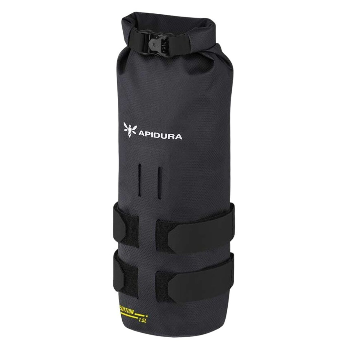 Sacoche de fourche APIDURA Expedition Cargo Cage Pack 1.5L