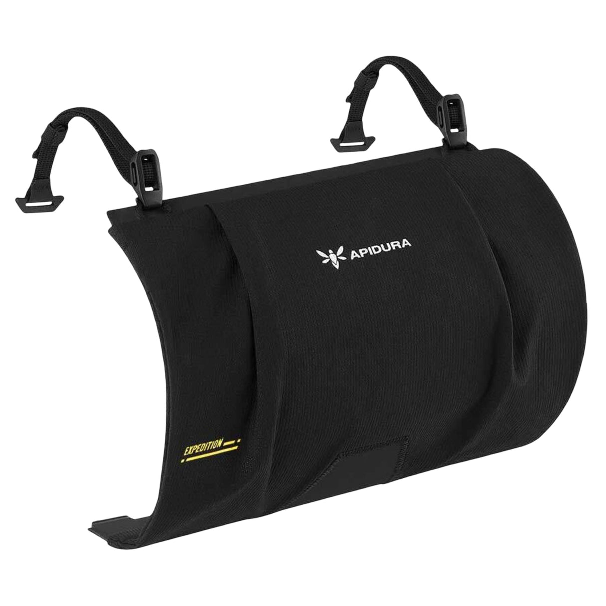 Sacoche de cadre APIDURA Expedition Cargo Mesh