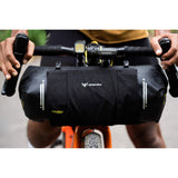 Sacoche de cadre APIDURA Expedition Cargo Mesh