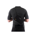 Sacoche de cadre APIDURA Expedition Cargo Mesh