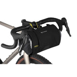 Sacoche de cadre APIDURA Expedition Cargo Mesh