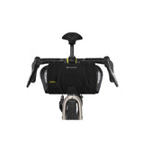 Sacoche de cadre APIDURA Expedition Cargo Mesh