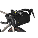 Sacoche de cadre APIDURA Expedition Cargo Mesh